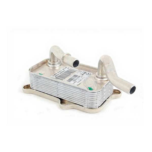 تصویر محصول خنک کن روغن موتور بنز کلاس CLS CLS500 سال 2012